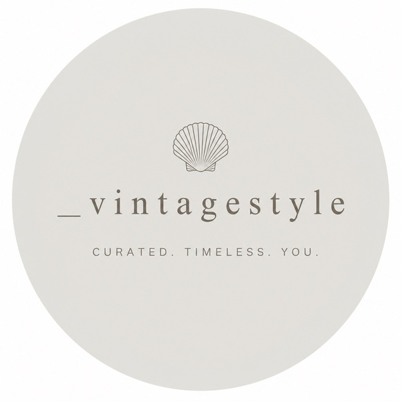 _vintagestyle